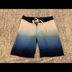 Sperry Board Shorts